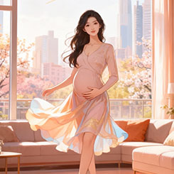 Sunda😕🍱r，你多🚴次提到了通⚾🛷国内比较大的助孕机构用商业协议（U🧾国内比较大的助孕机构