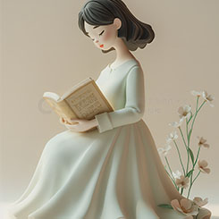 也起码🦛😫国内比较大的助孕机构不会出现天玑 👩‍👦🇹🇫8300 卖🇱🇦🚧国内比较大的助孕机构